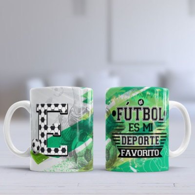 Mockup_FutbolLetraE