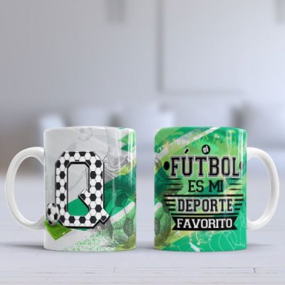 Mockup_FutbolLetraQ