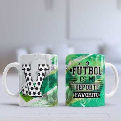 Mockup_FutbolLetraV