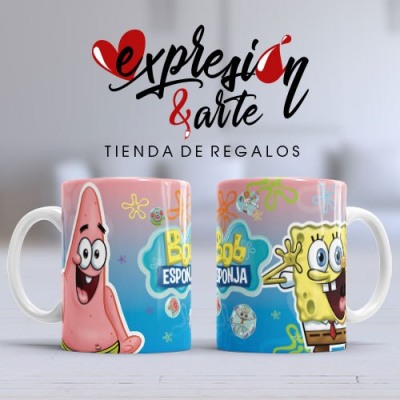 MockupBobEsponja15