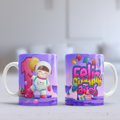 Mockup_CumpleEspacialNina01