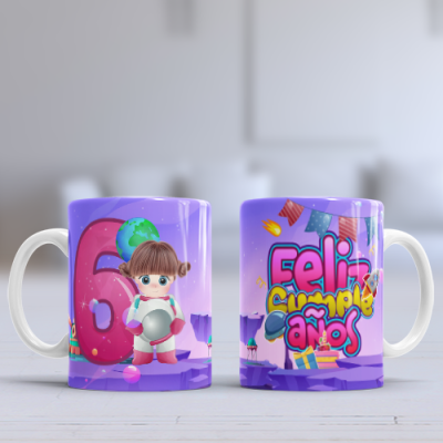 Mockup_CumpleEspacialNina06