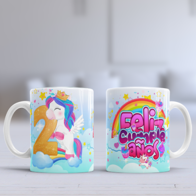 Mockup_CumpleUnicornio02