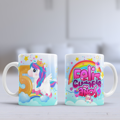 Mockup_CumpleUnicornio05