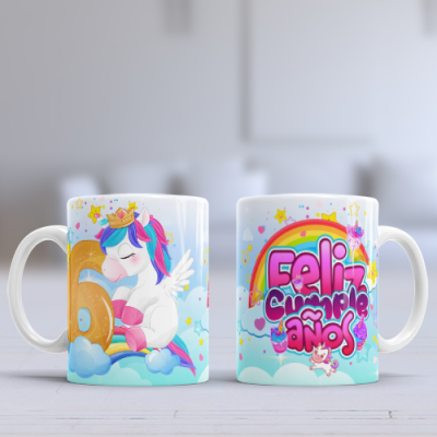 Mockup_CumpleUnicornio06