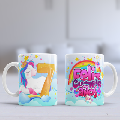 Mockup_CumpleUnicornio07