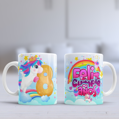 Mockup_CumpleUnicornio08