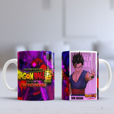 Mockup_DragonBallSuperHero03