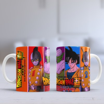 Mockup_DragonBallSuperHero09