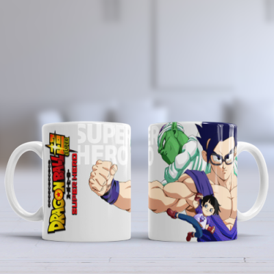 Mockup_DragonBallSuperHero11