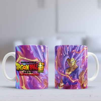 Mockup_DragonBallSuperHero12