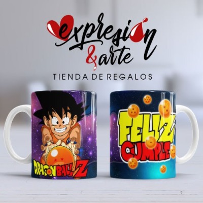 Cumpleanos-Dragon-Ball-10