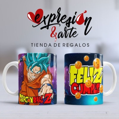 Cumpleanos-Dragon-Ball-11