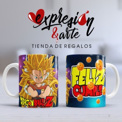 Cumpleanos-Dragon-Ball-13