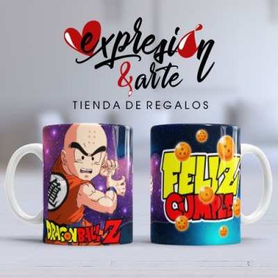 Cumpleanos-Dragon-Ball-14