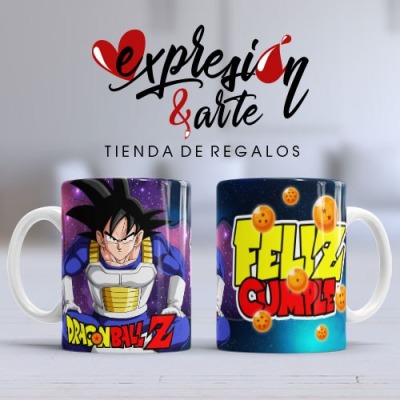 Cumpleanos-Dragon-Ball-15