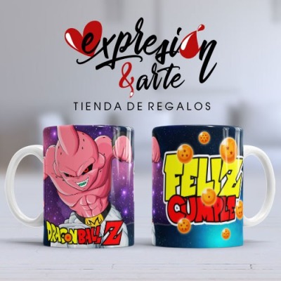 Cumpleanos-Dragon-Ball-17