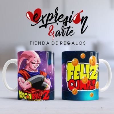 Cumpleanos-Dragon-Ball-19