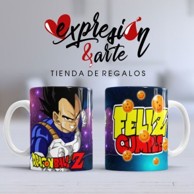 Cumpleanos-Dragon-Ball-3