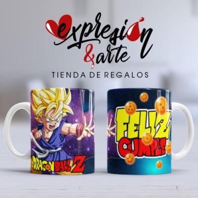 Cumpleanos-Dragon-Ball-4