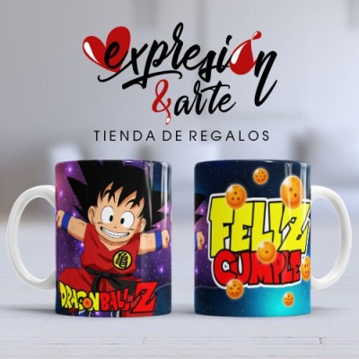 Cumpleanos-Dragon-Ball-5