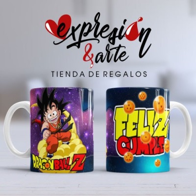 Cumpleanos-Dragon-Ball-6