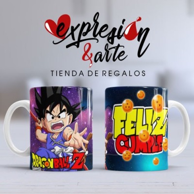 Cumpleanos-Dragon-Ball-7