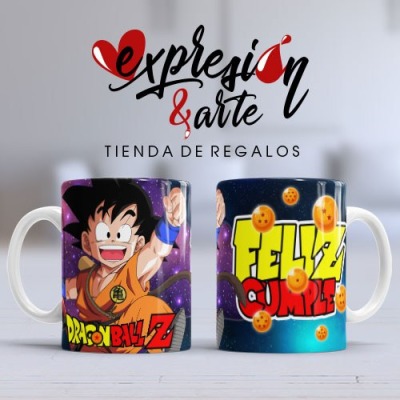 Cumpleanos-Dragon-Ball-8