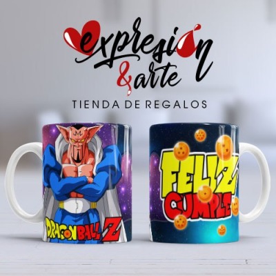 Cumpleanos-Dragon-Ball-9