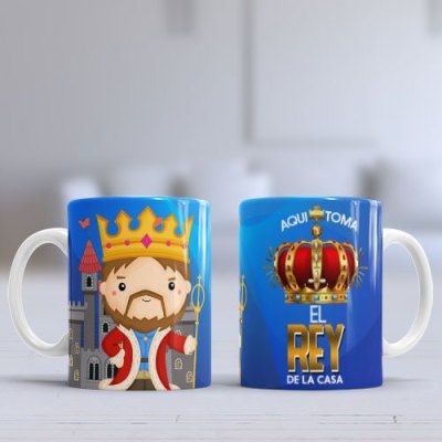 MockupMugVariado002