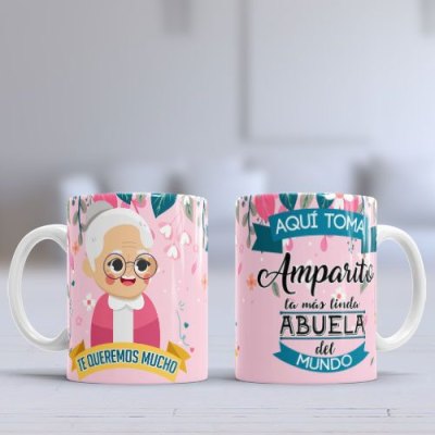 MockupMugVariado003