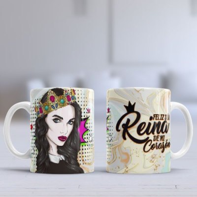 MockupMugVariado004