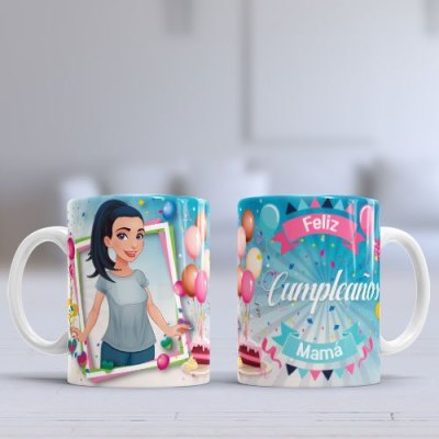 MockupMugVariado005