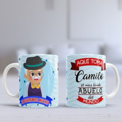 MockupMugVariado006