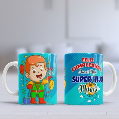 MockupMugVariado009