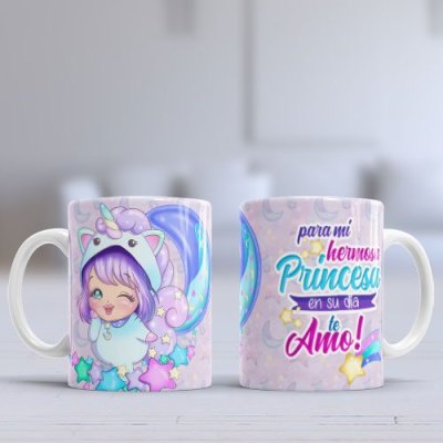 MockupMugVariado011