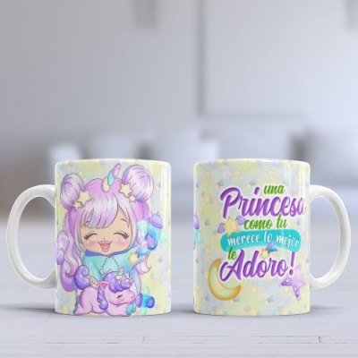 MockupMugVariado012