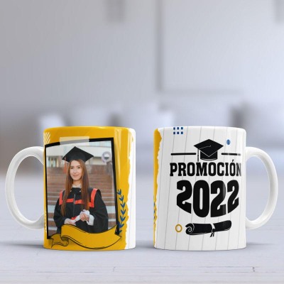 Mockup_Grado011