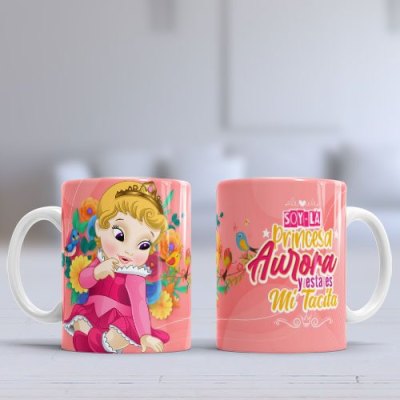 Mockup_Princesa03