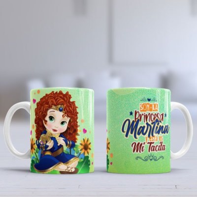 Mockup_Princesa07