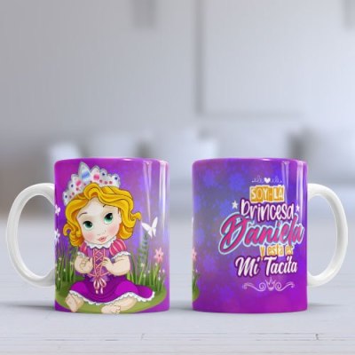 Mockup_Princesa08