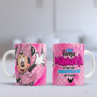 Mockup_Infantil003