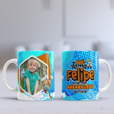 Mockup_Infantil006