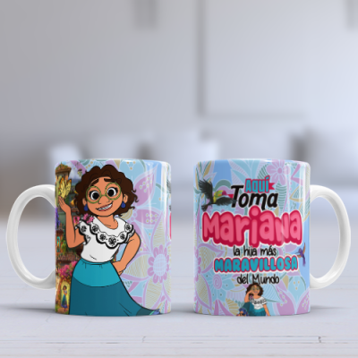 Mockup_Infantil011