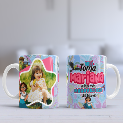 Mockup_Infantil012