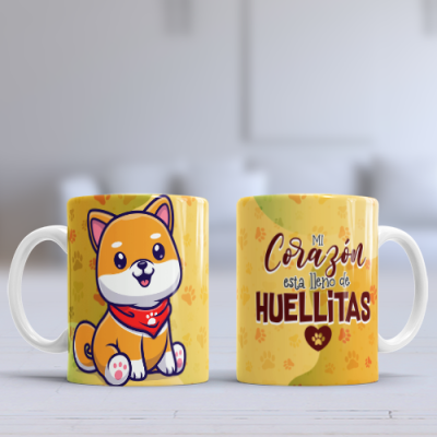 Mockup_Perritos001