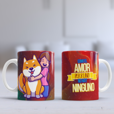 Mockup_Perritos002