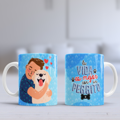 Mockup_Perritos003