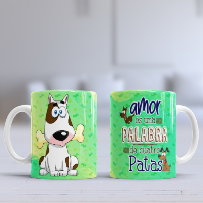 Mockup_Perritos004