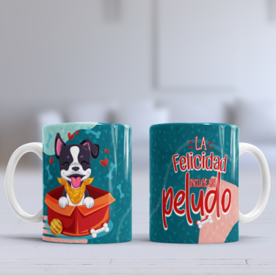 Mockup_Perritos005